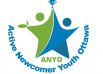 Active Newcomer Youth Ottawa