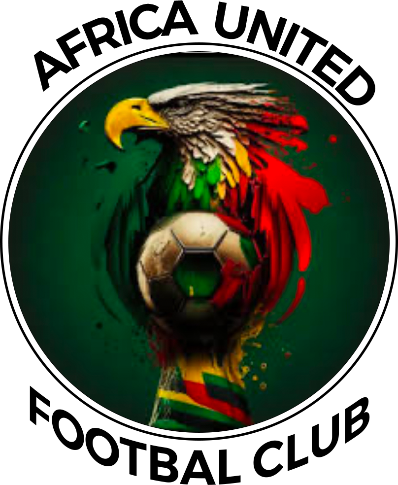 AFRICA UNITED FC