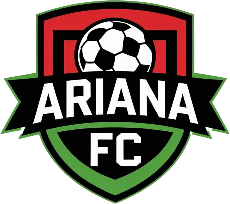 Ottawa Cranes FC