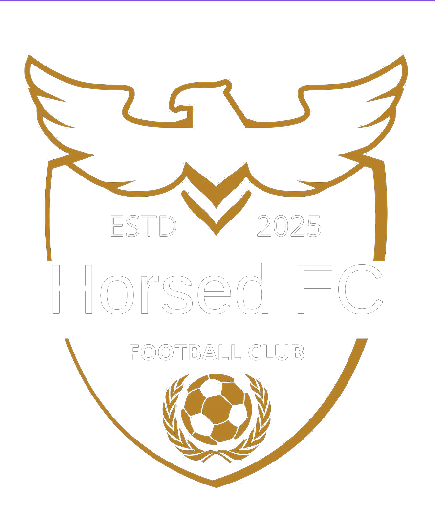 Khaleej FC