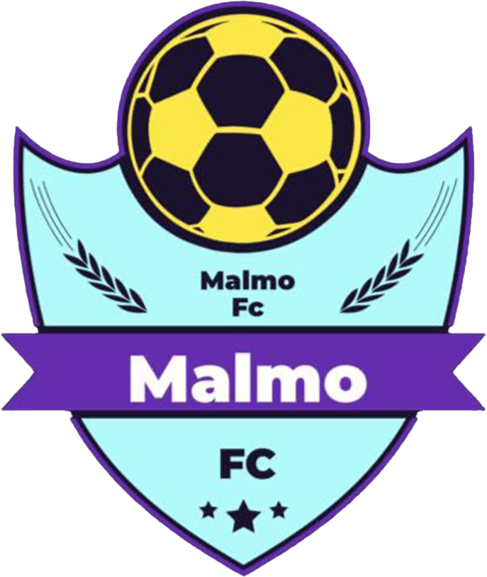 Orleans Soccer Club