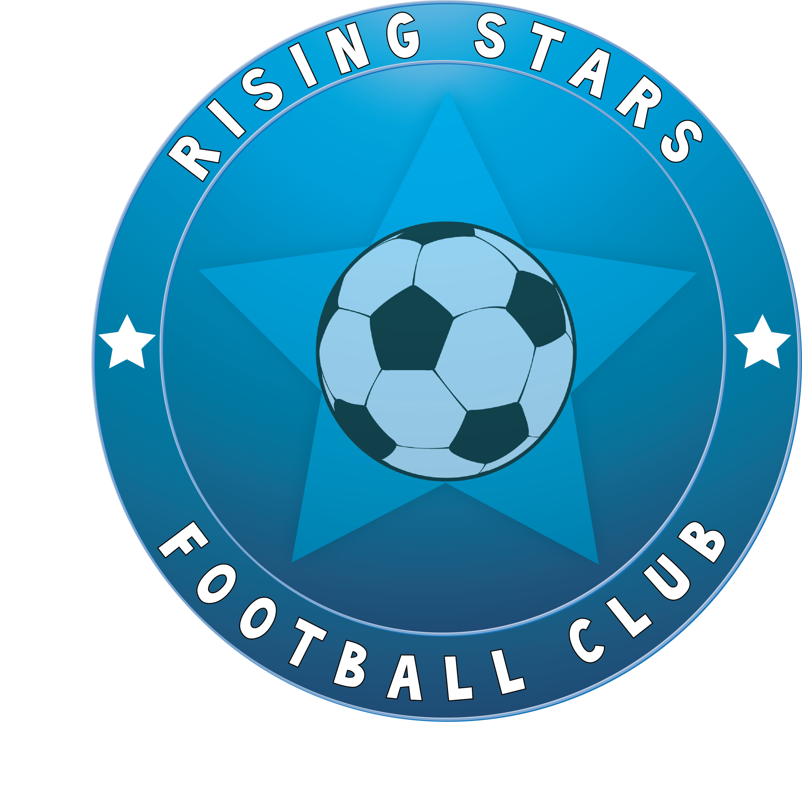 United Panthers FC