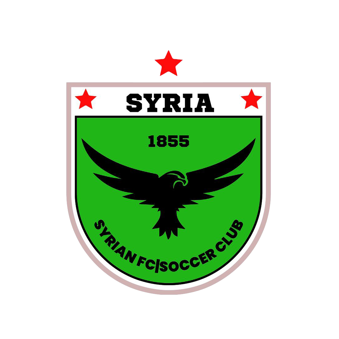 AFRICA UNITED FC
