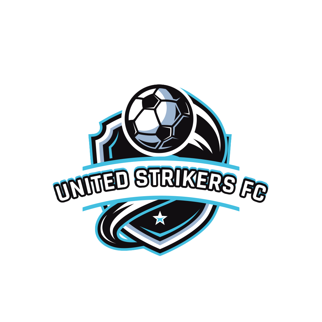 Rising Stars FC
