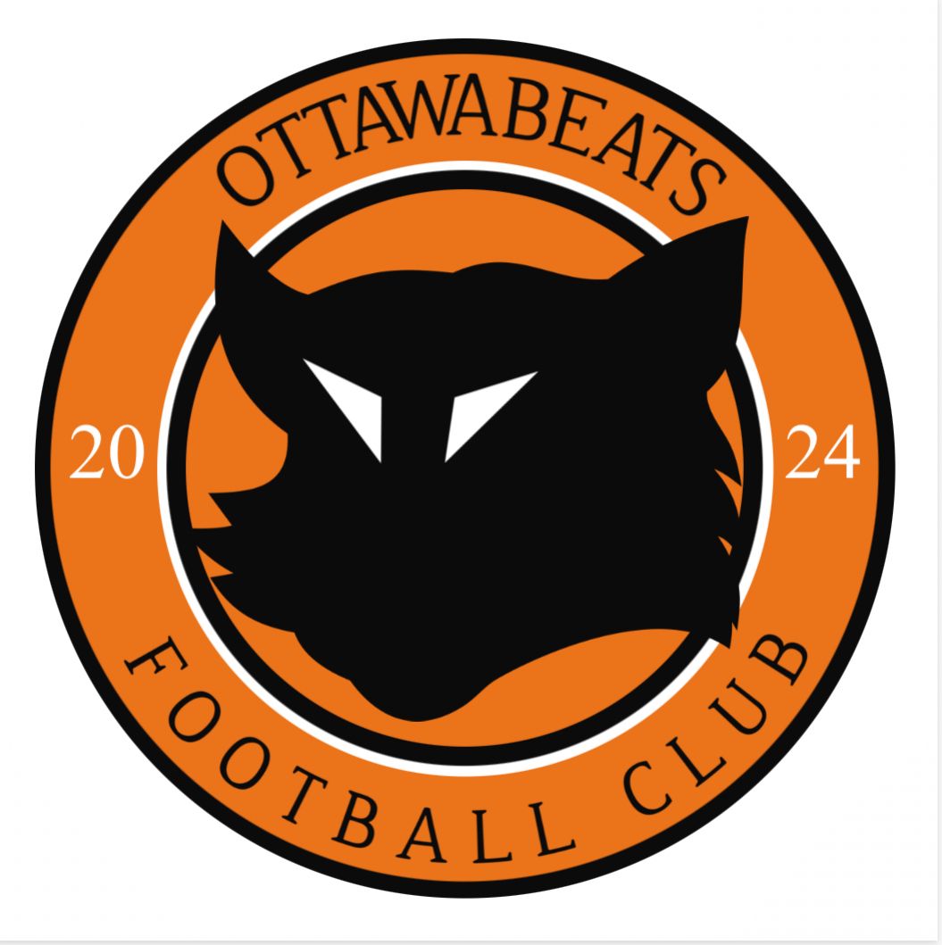 Ottawa Beast Fc