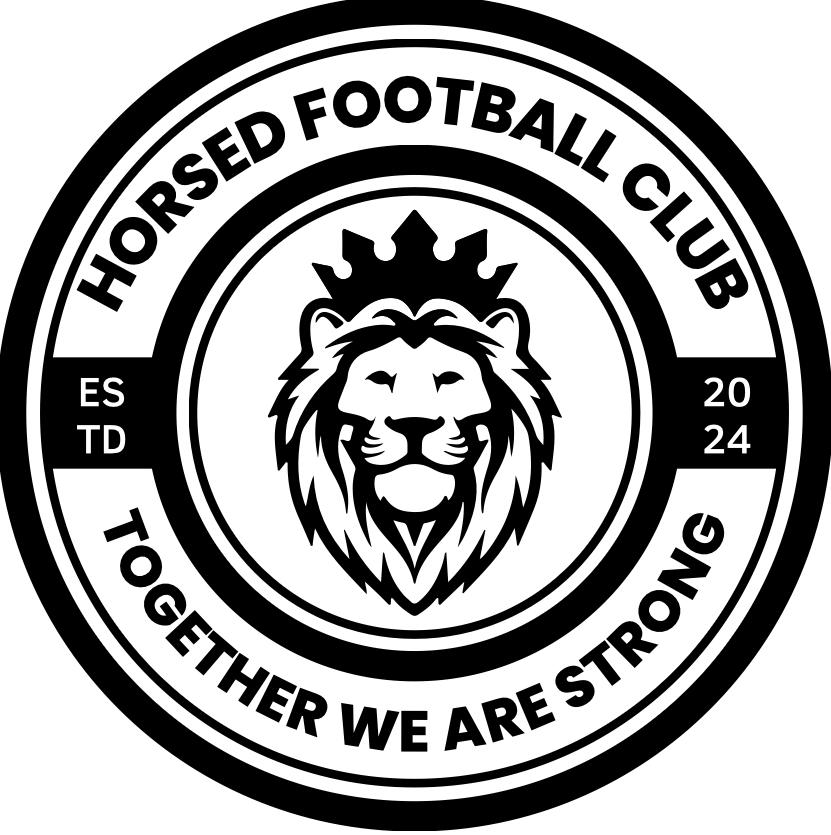 Horsed FC