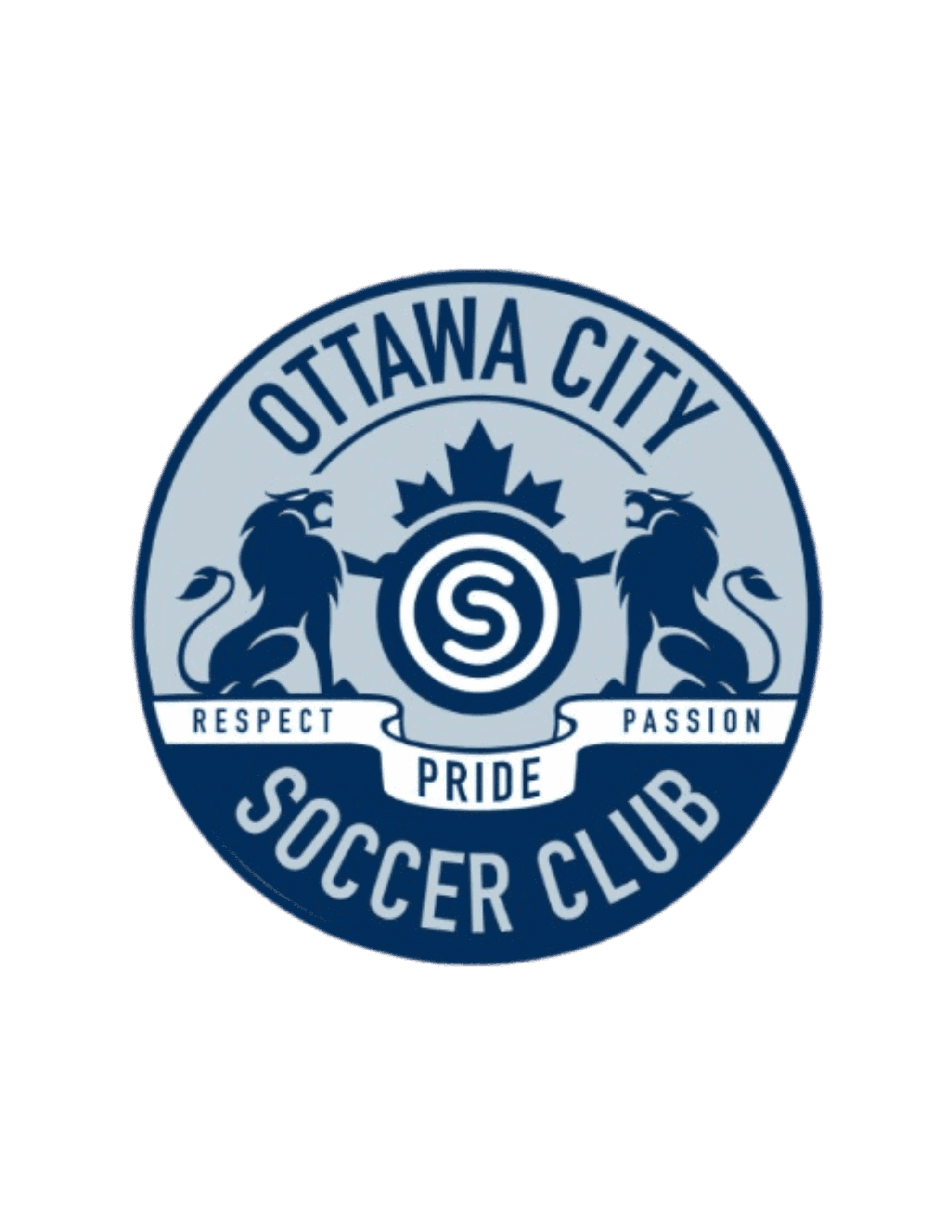 Ottawa City Soccer Club