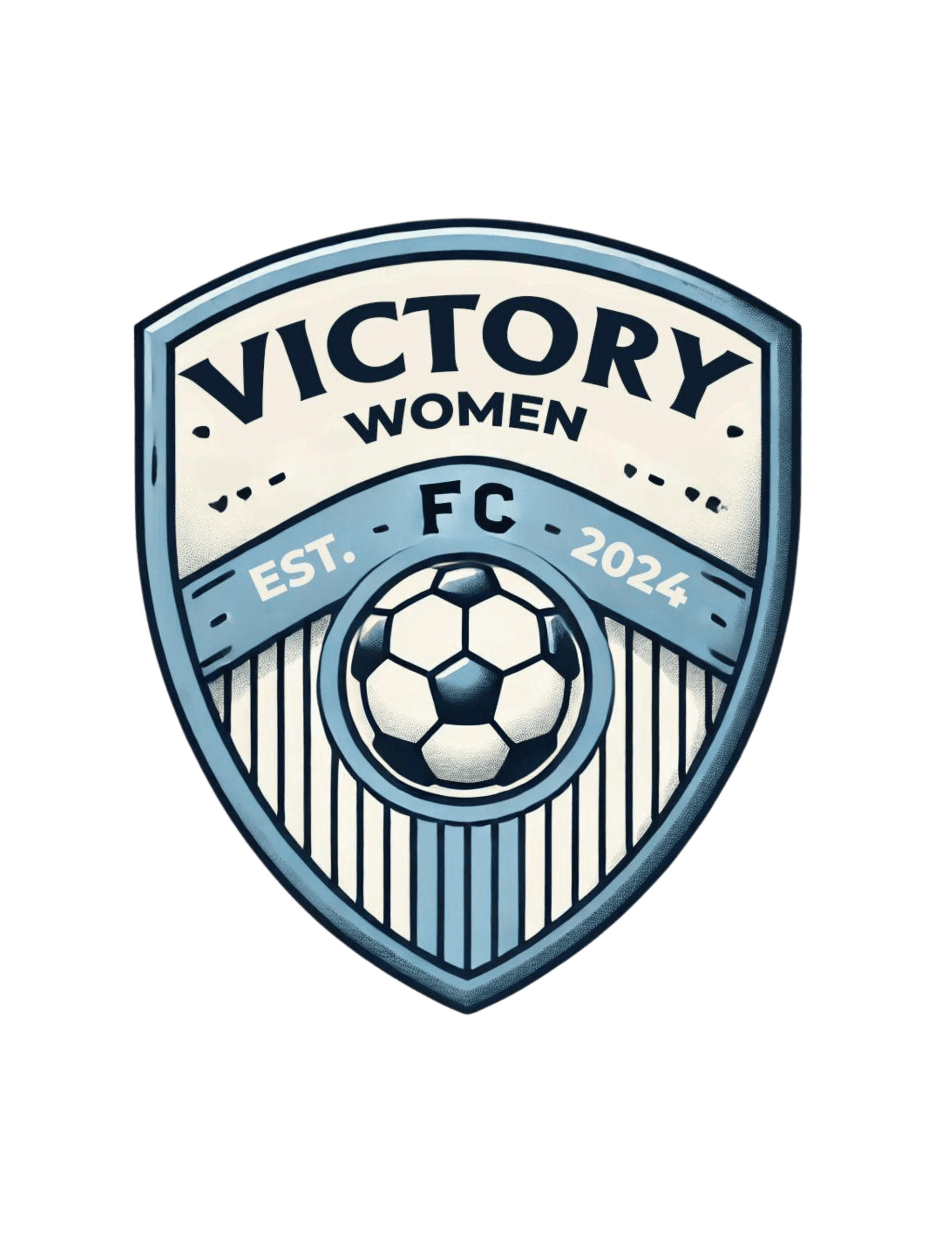 Victory FC